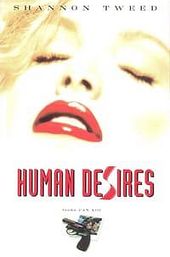 Human Desires