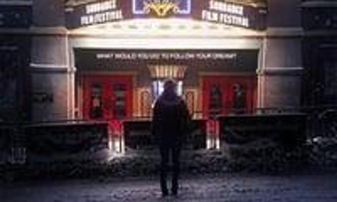 header image for On the Corner of Ego and Desire