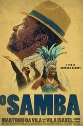 O Samba
