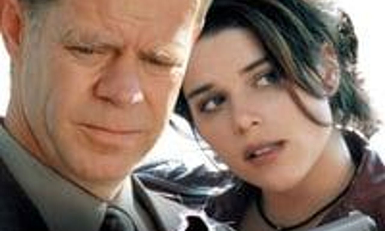 header image for Panic