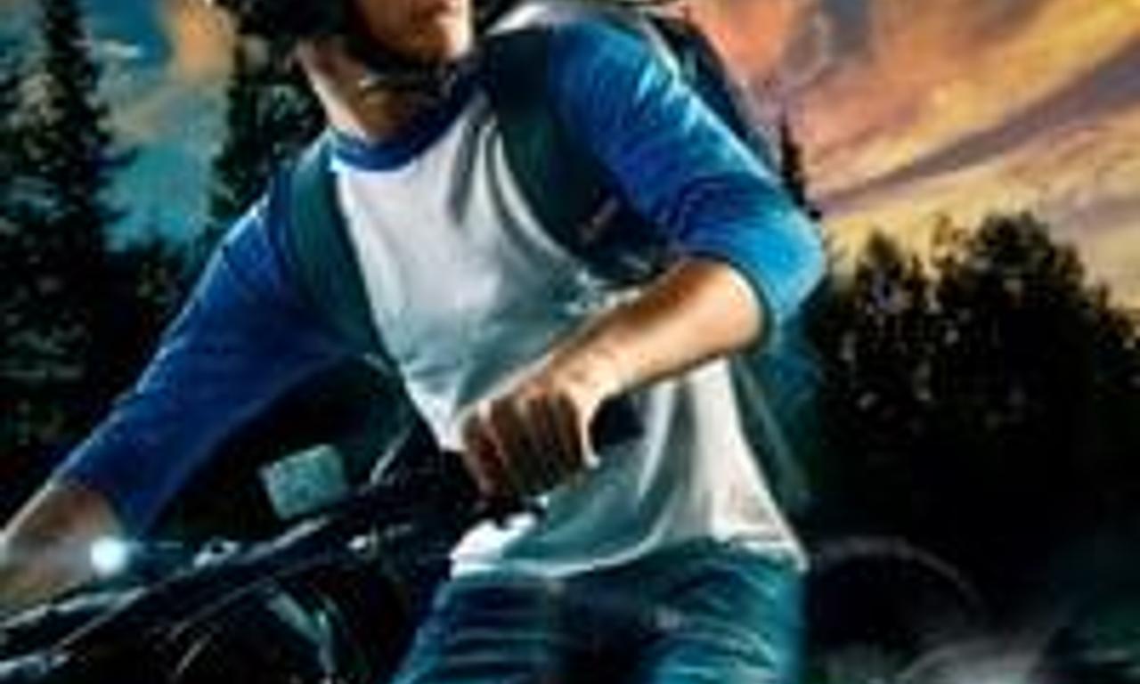 header image for F.R.E.D.I.