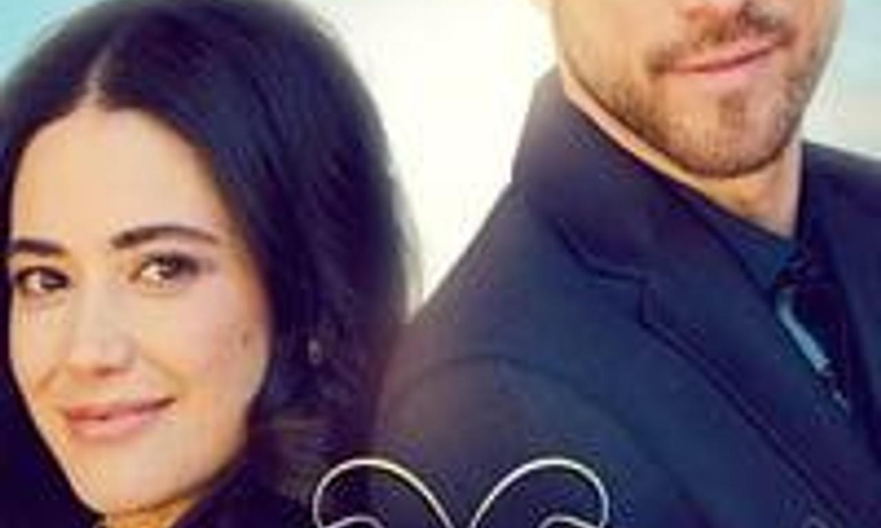 Made for You with Love - Where to Watch and Stream Online