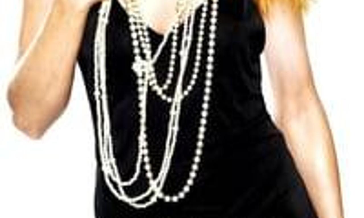 header image for Hell