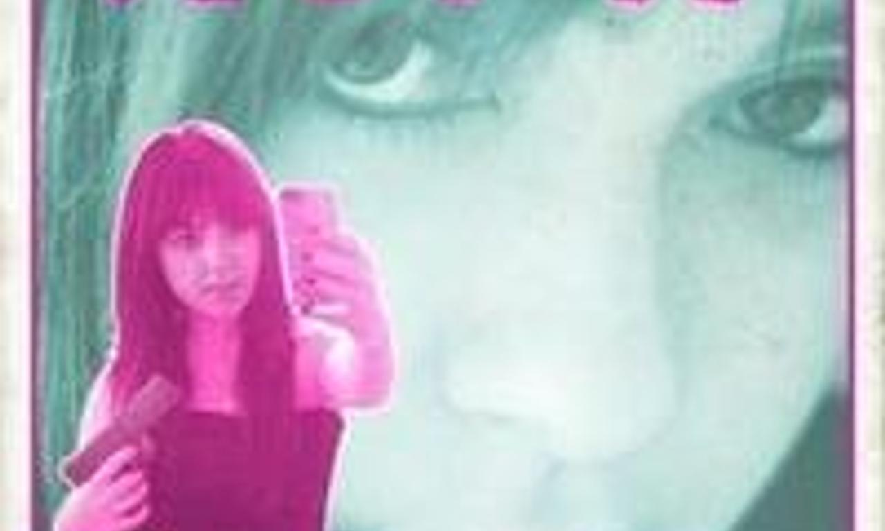 header image for NSFW: Not Safe for Work