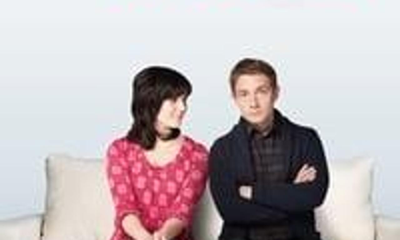 header image for Swinging with the Finkels