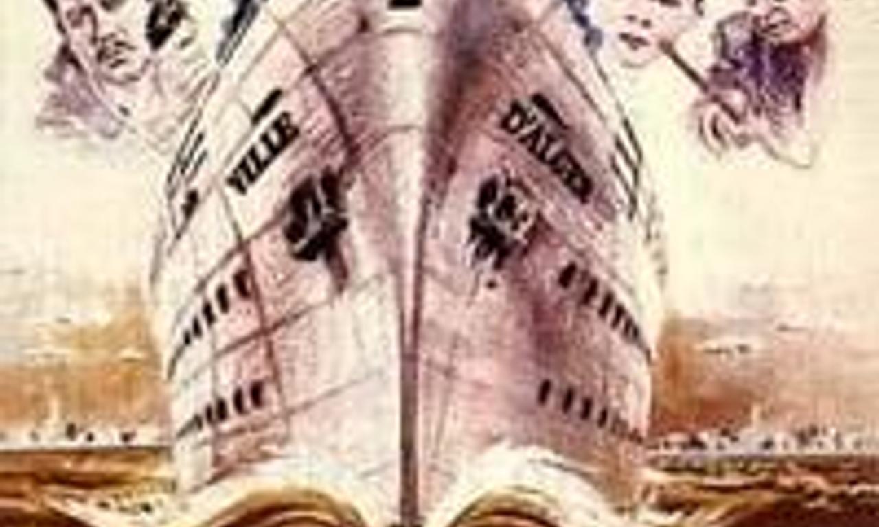 header image for The Kick of Sirocco