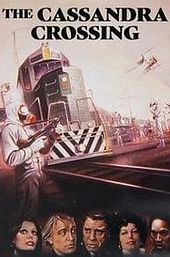 The Cassandra Crossing