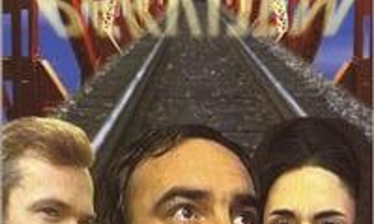 header image for Requiem