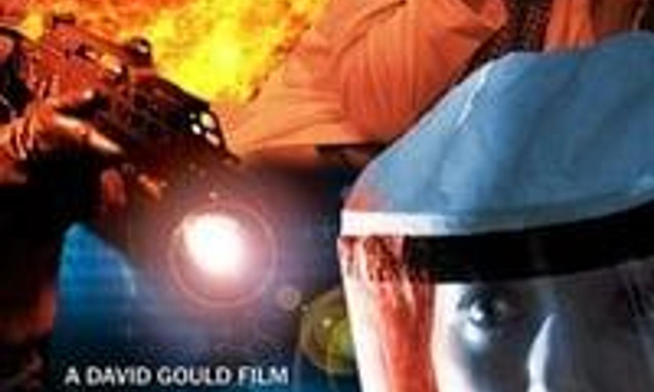 header image for The Cure