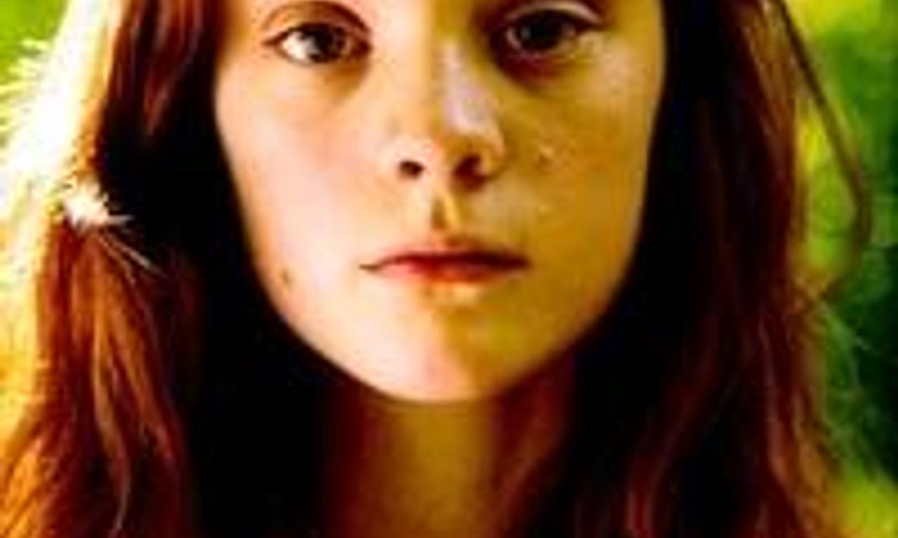 header image for All Good Children