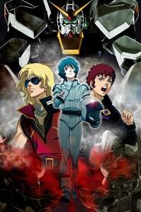 Zeta gundam best sale watch online