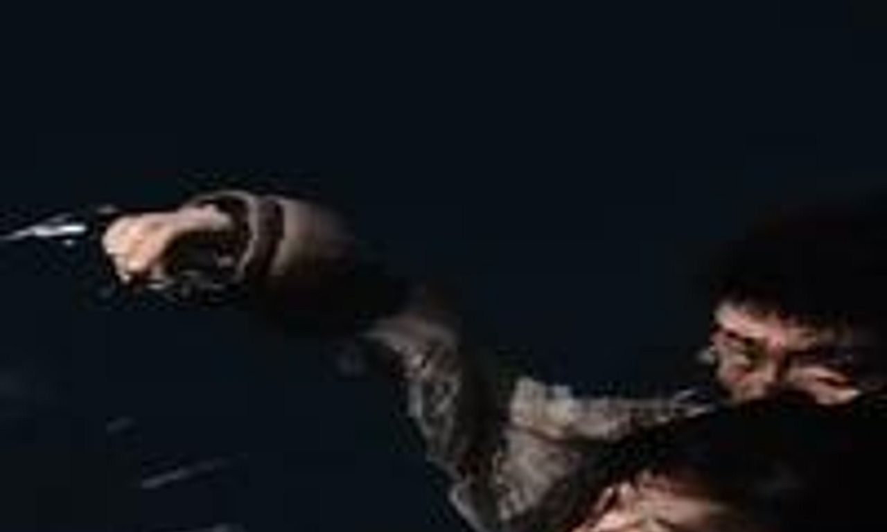 header image for Poongsan