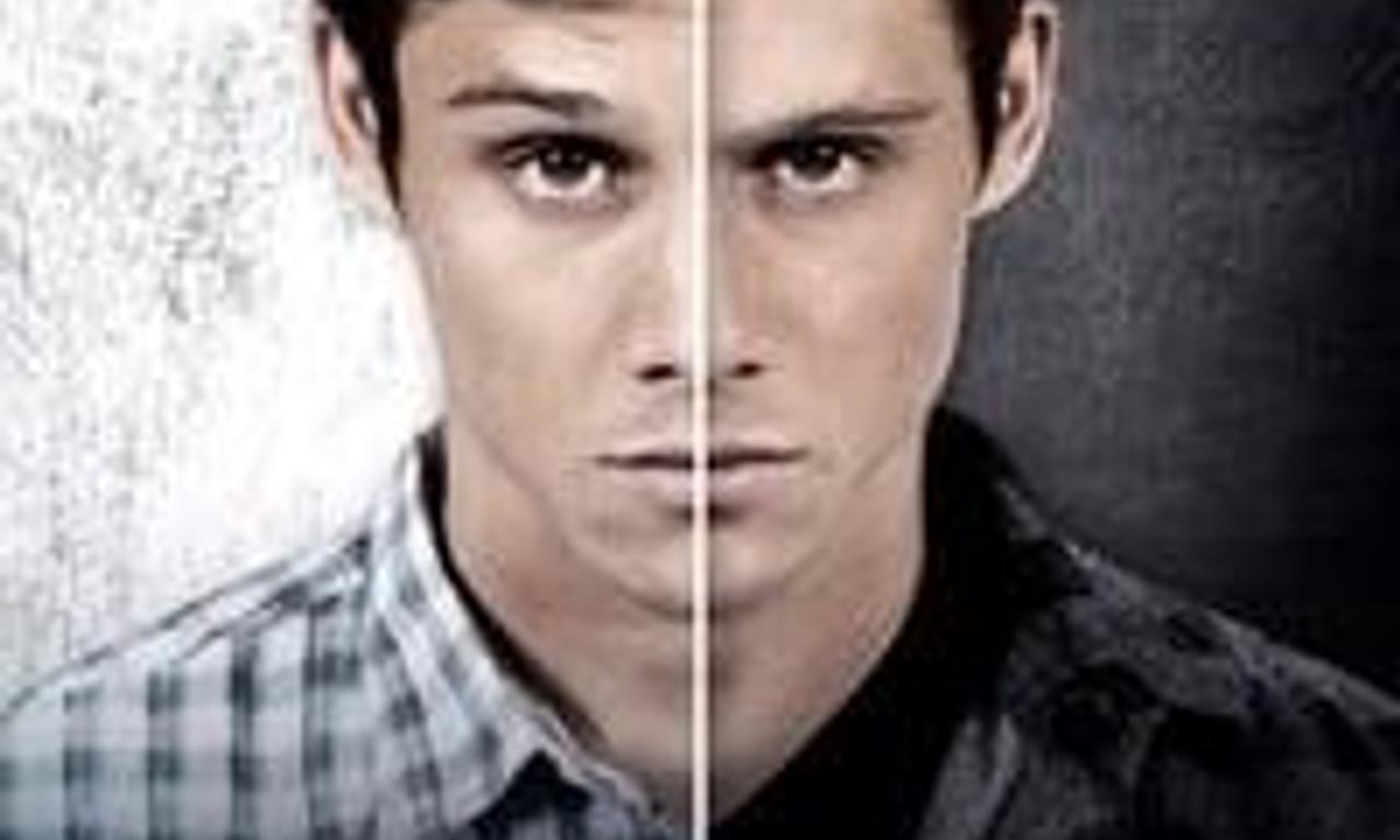 header image for The Twin