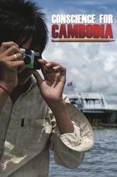 Conscience for Cambodia