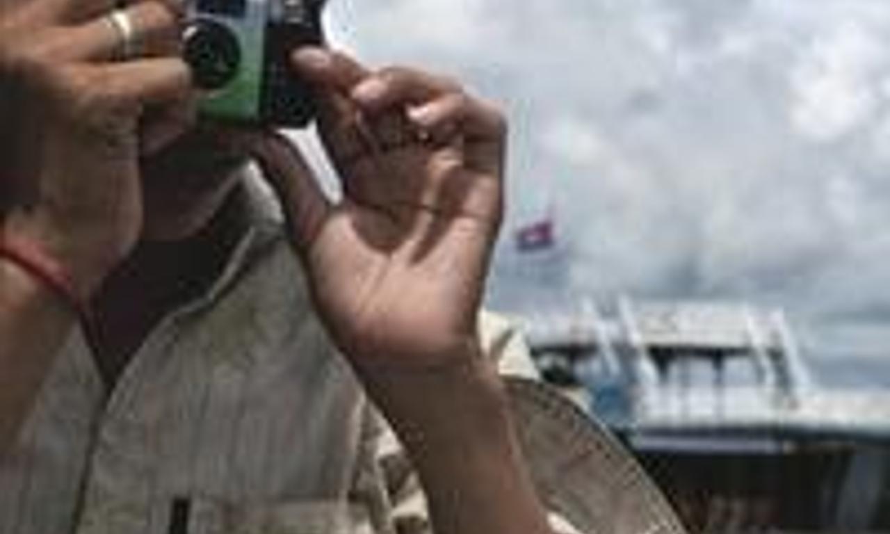 header image for Conscience for Cambodia