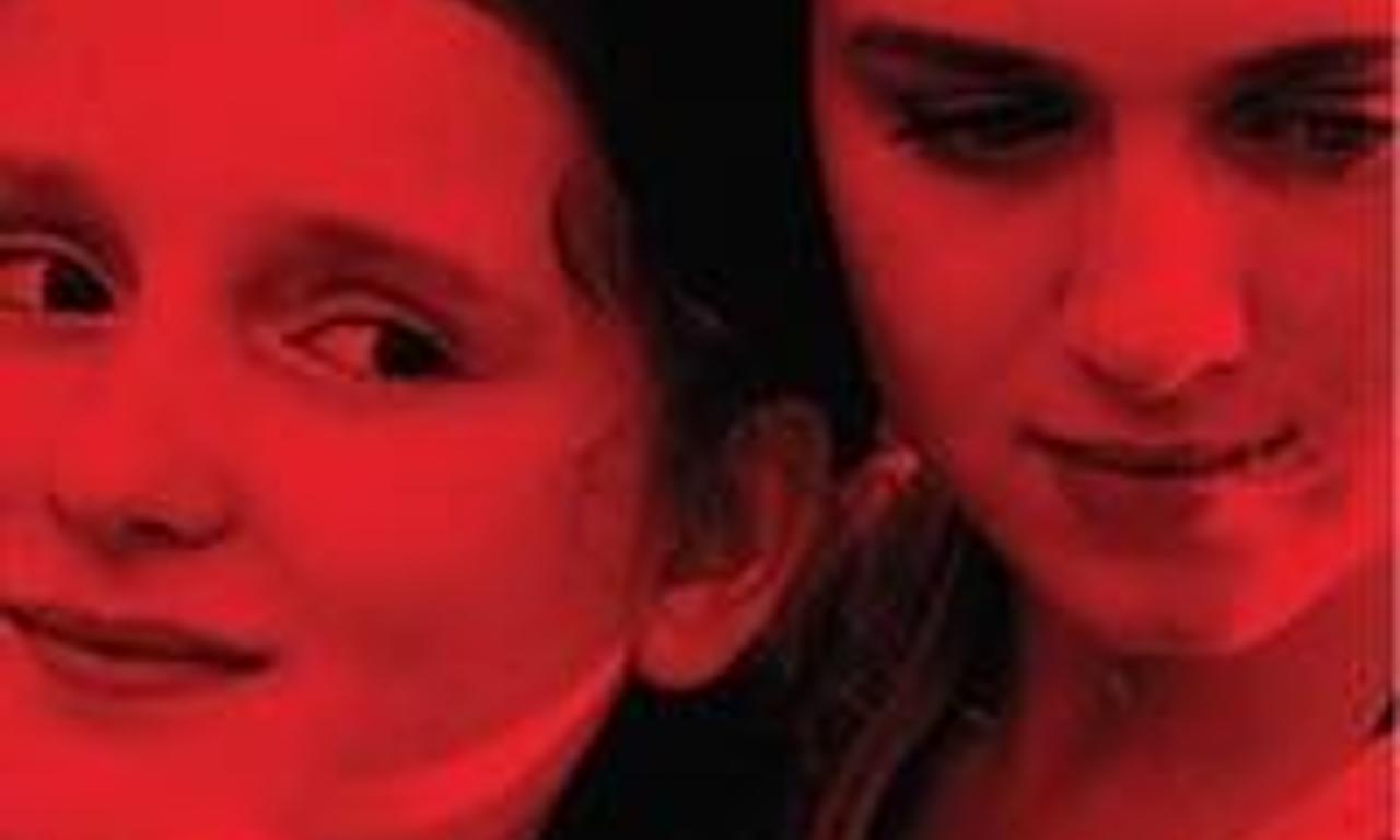 header image for My Skinny Sister