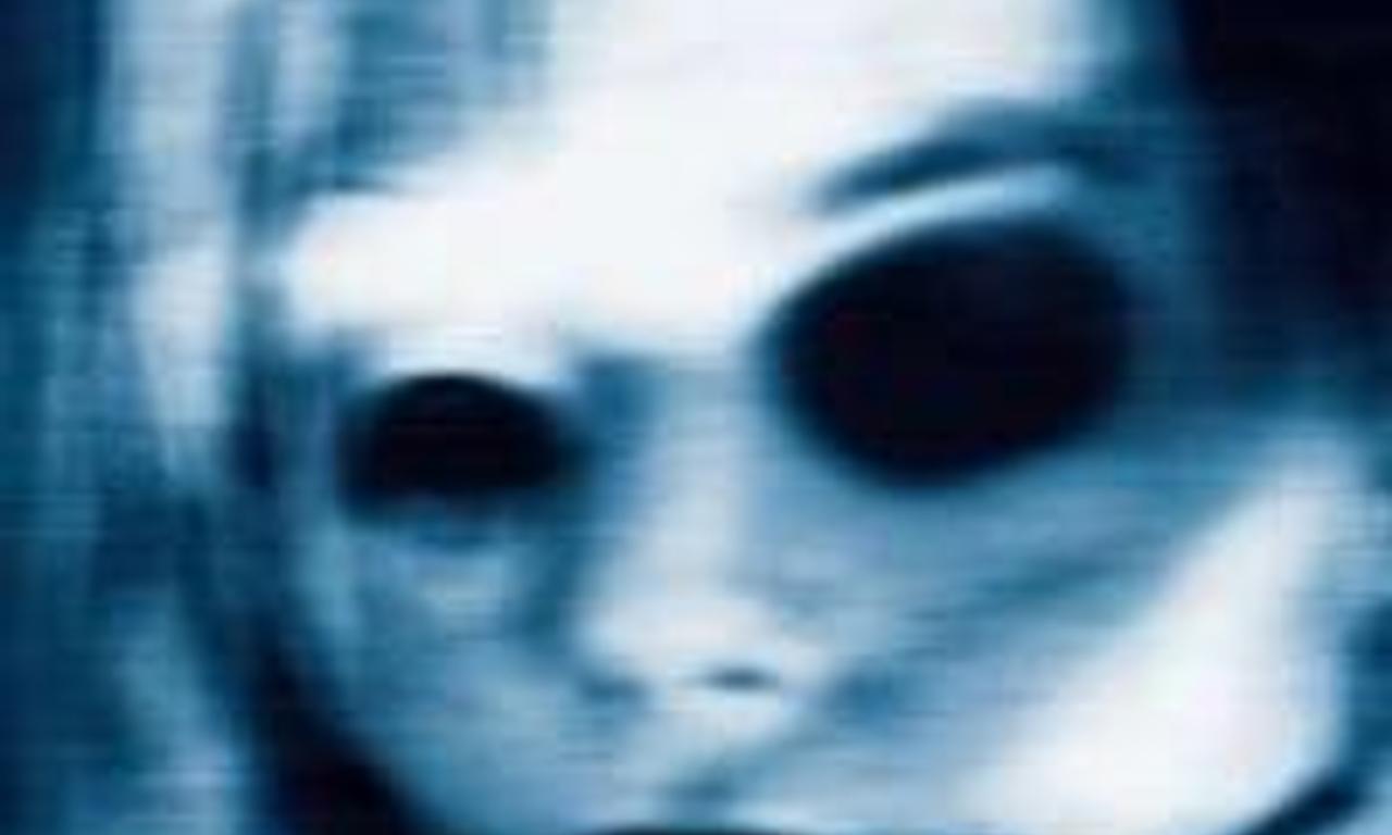 header image for FearDotCom