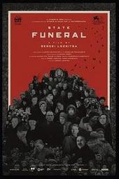 State Funeral
