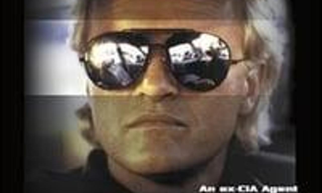 header image for Beyond Justice