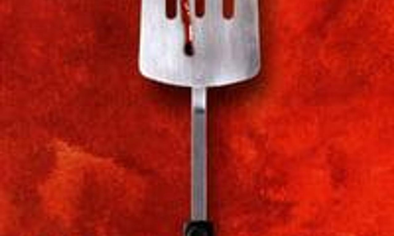 header image for Scotland, PA