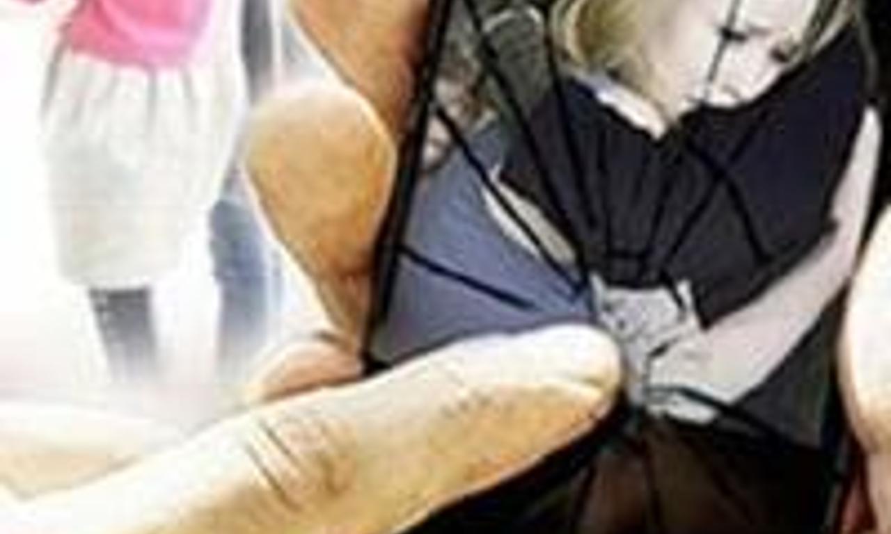 header image for Text to Kill