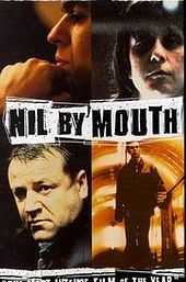 Nil by Mouth