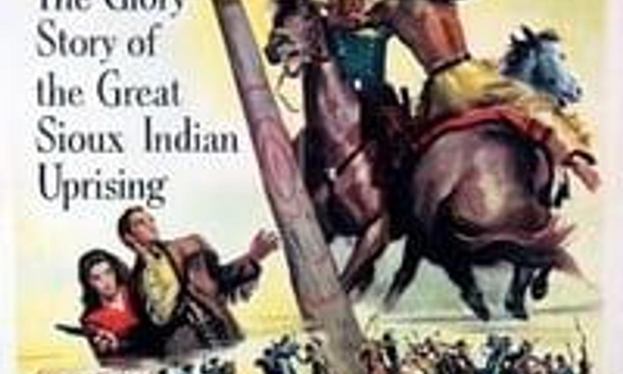 header image for Tomahawk