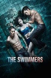 The Swimmers