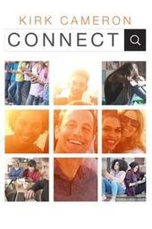 Kirk Cameron: Connect