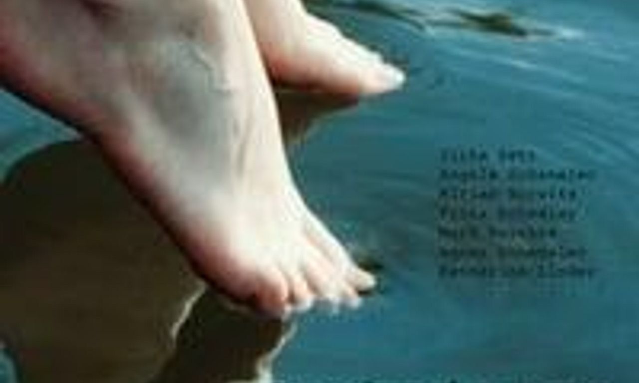 header image for Afternoon