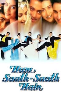 Hum saath saath best sale hain full movie online