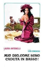 Till Marriage Do Us Part