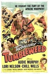 Tumbleweed
