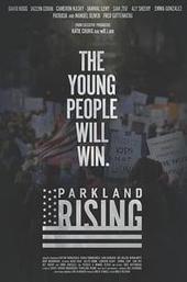 Parkland Rising