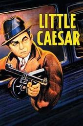 Little Caesar