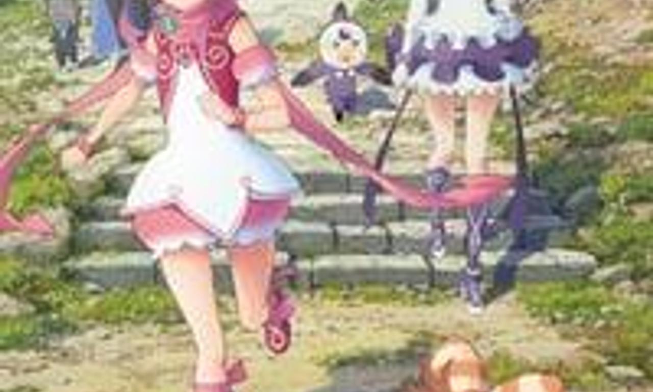 header image for Pop in Q