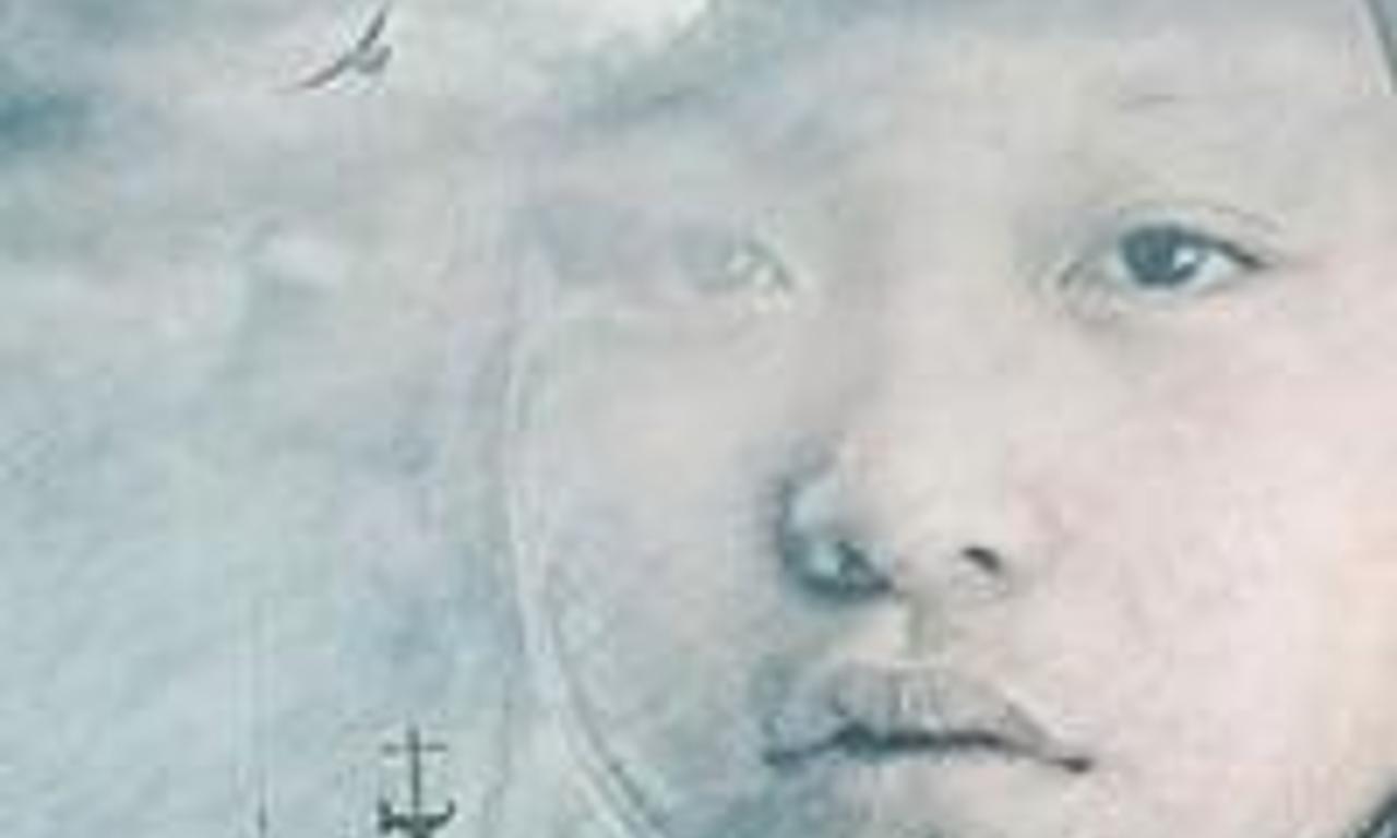 header image for True North