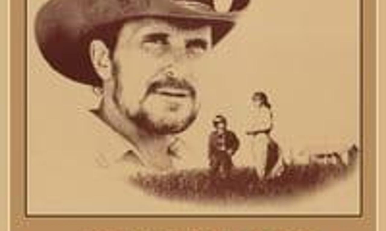 header image for Tender Mercies