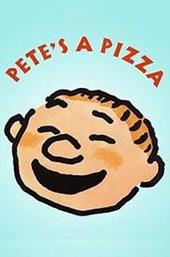 Pete's a Pizza