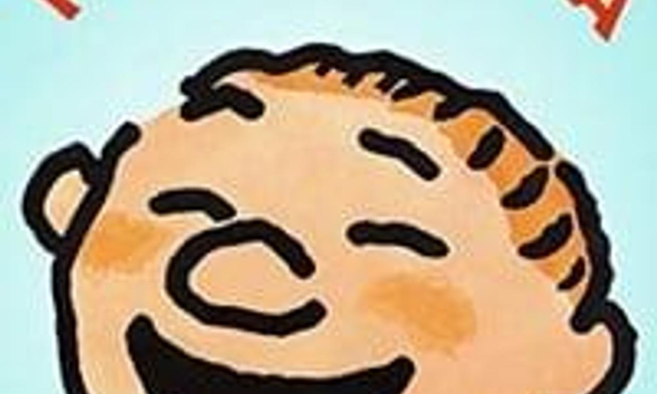 header image for Pete's a Pizza