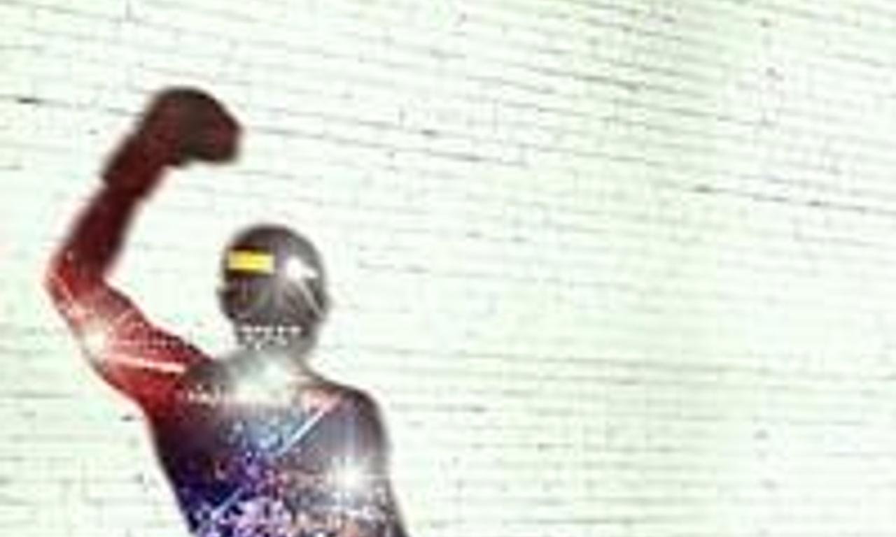 header image for Counterpunch