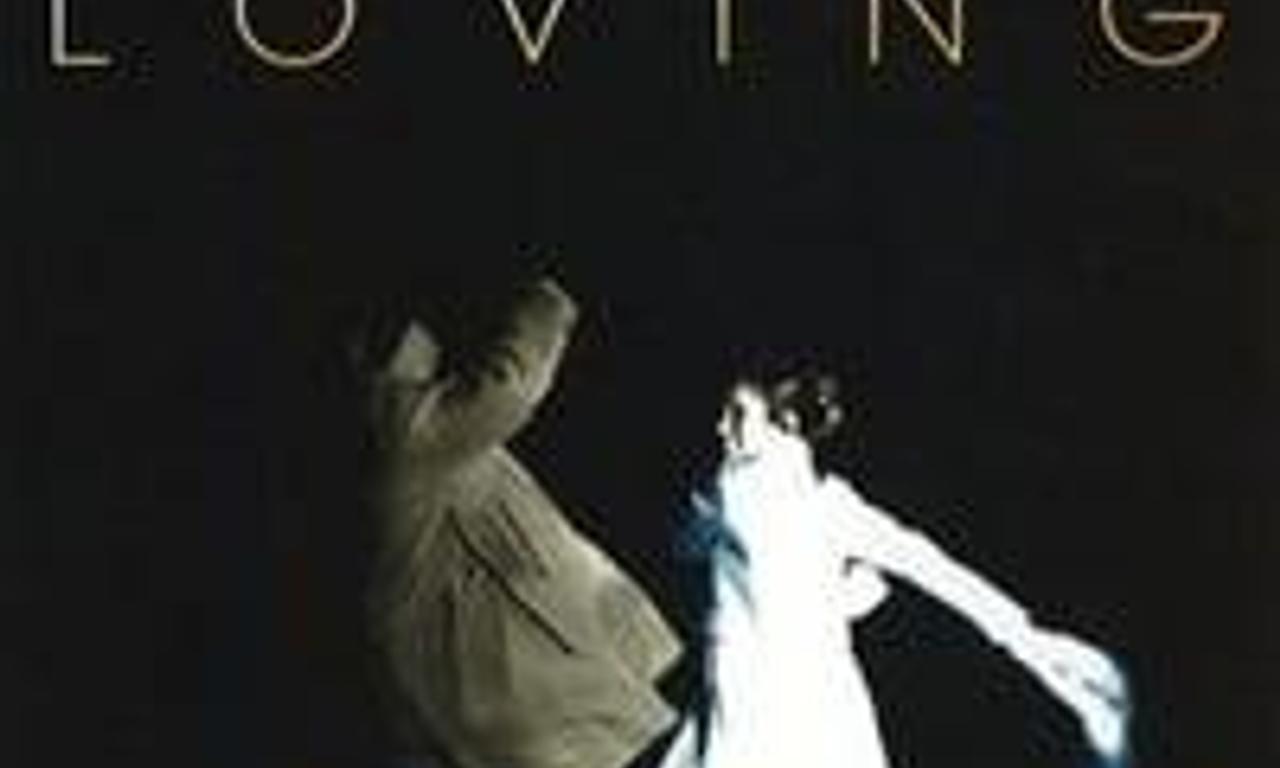 header image for Loving