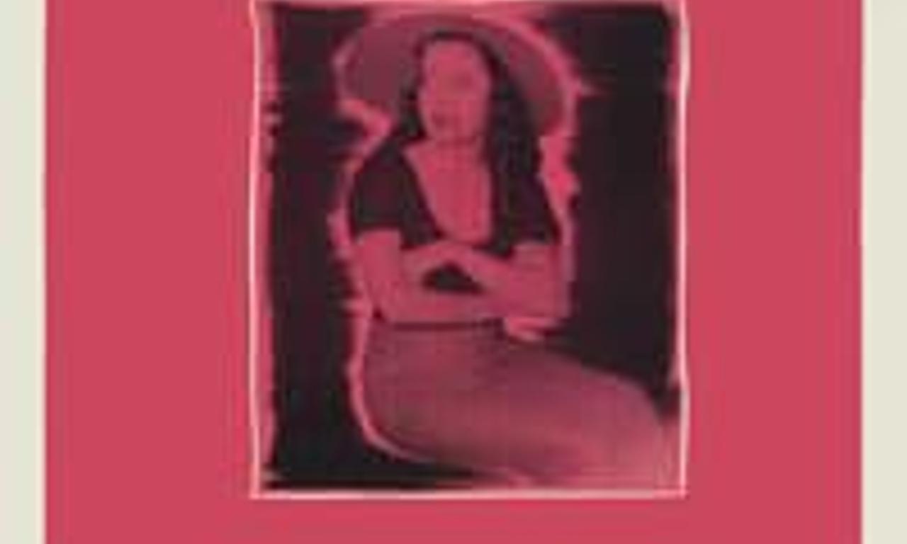 header image for Beyond the Forest