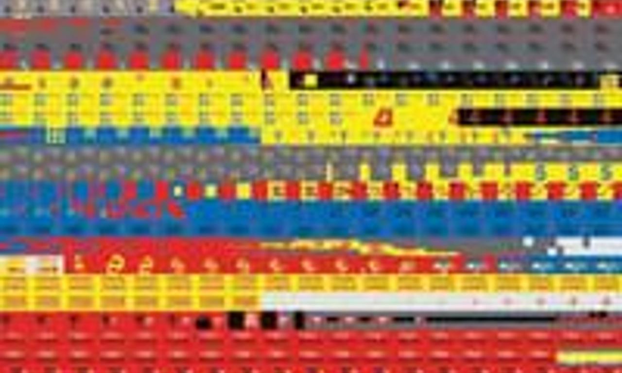 header image for Survive Style 5+