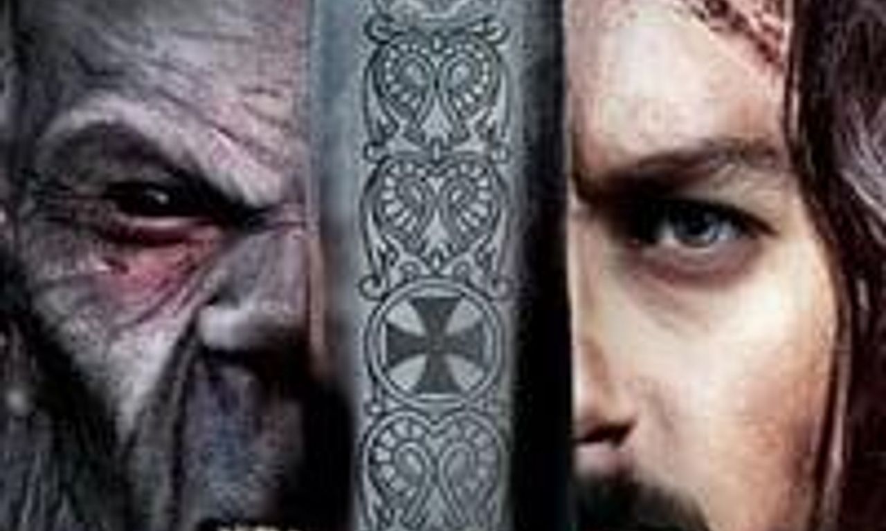 header image for 13 Demons