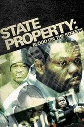 State Property 2