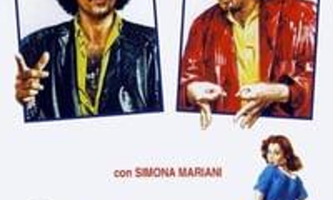 header image for I Fichissimi