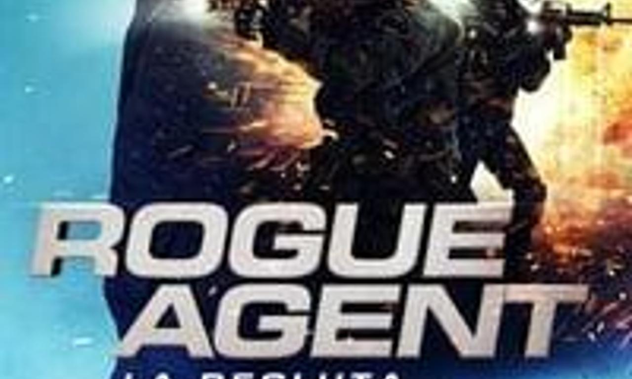 header image for Newcomer