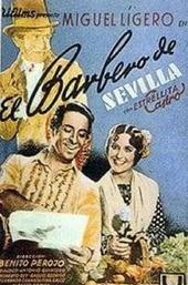 El barbero de Sevilla