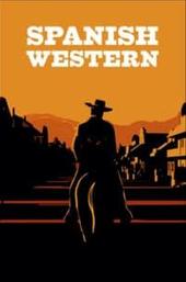 Spanish Western